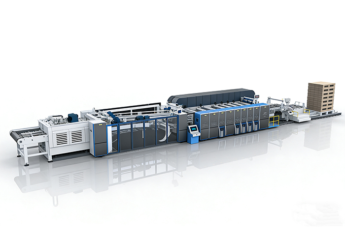 Compressed air filter