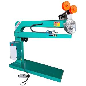 Manual Stapling Machine